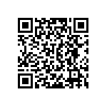 VJ0805D360KXXAJ QRCode