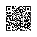 VJ0805D360MLAAP QRCode