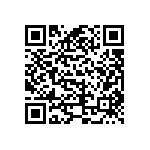 VJ0805D360MLBAJ QRCode