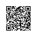 VJ0805D360MLBAP QRCode