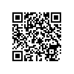 VJ0805D360MLXAJ QRCode