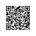 VJ0805D360MXAAJ QRCode