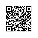 VJ0805D360MXXAJ QRCode