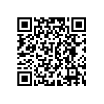 VJ0805D361FLXAR QRCode