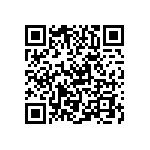 VJ0805D361FXAAJ QRCode