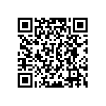 VJ0805D361FXXAR QRCode