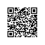 VJ0805D361GLXAT QRCode