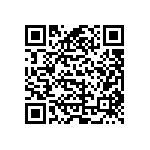 VJ0805D361GXAAJ QRCode