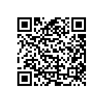 VJ0805D361GXCAT QRCode