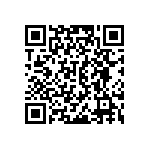 VJ0805D361GXXAR QRCode