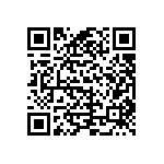 VJ0805D361JLBAT QRCode