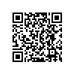 VJ0805D361JXAAT QRCode