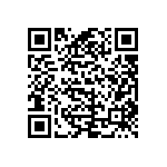 VJ0805D361JXBAJ QRCode