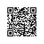 VJ0805D361JXCAJ QRCode