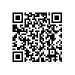 VJ0805D361KLXAT QRCode