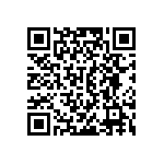 VJ0805D361KXXAJ QRCode