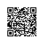 VJ0805D361MLAAJ QRCode