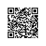 VJ0805D361MXBAT QRCode