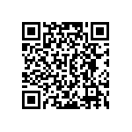 VJ0805D361MXXAJ QRCode