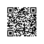 VJ0805D390FLPAJ QRCode