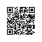 VJ0805D390FLXAC QRCode