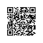 VJ0805D390FLXAP QRCode