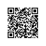 VJ0805D390FXCAJ QRCode