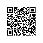 VJ0805D390FXPAP QRCode