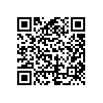 VJ0805D390FXXAC QRCode