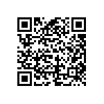 VJ0805D390FXXAJ QRCode