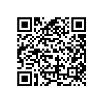 VJ0805D390GLBAP QRCode