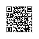 VJ0805D390GLXAJ QRCode