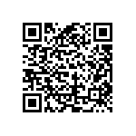 VJ0805D390GXCAJ QRCode