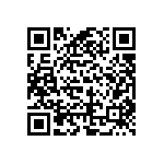 VJ0805D390GXPAJ QRCode