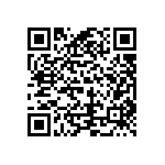 VJ0805D390JLBAP QRCode