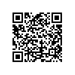 VJ0805D390JLCAJ QRCode