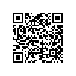 VJ0805D390JLXAJ QRCode