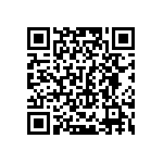 VJ0805D390JXAAJ QRCode