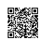 VJ0805D390JXCAC QRCode