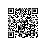 VJ0805D390JXXAP QRCode