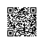 VJ0805D390KLAAJ QRCode