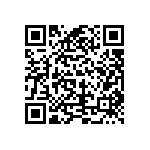 VJ0805D390KLBAC QRCode