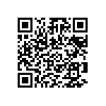 VJ0805D390KLXAP QRCode