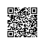 VJ0805D390KXAAP QRCode