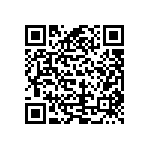 VJ0805D390KXBAJ QRCode