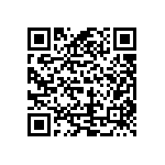 VJ0805D390KXBAP QRCode