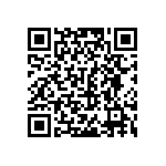 VJ0805D390KXPAP QRCode