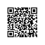 VJ0805D390MLAAJ QRCode