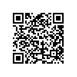 VJ0805D390MLBAC QRCode