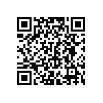 VJ0805D390MLBAJ QRCode